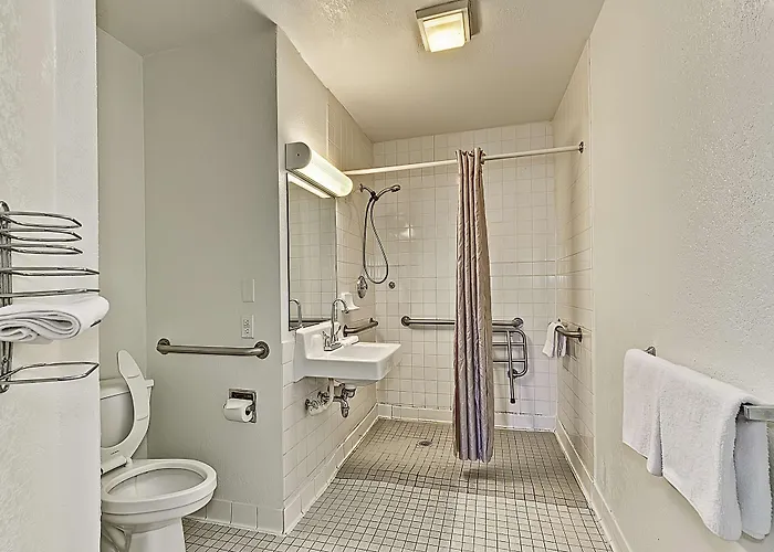 6-villa Park, Il - Chicago West
