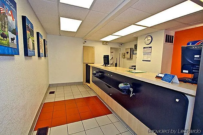 6-villa Park, Il - Chicago West 3*