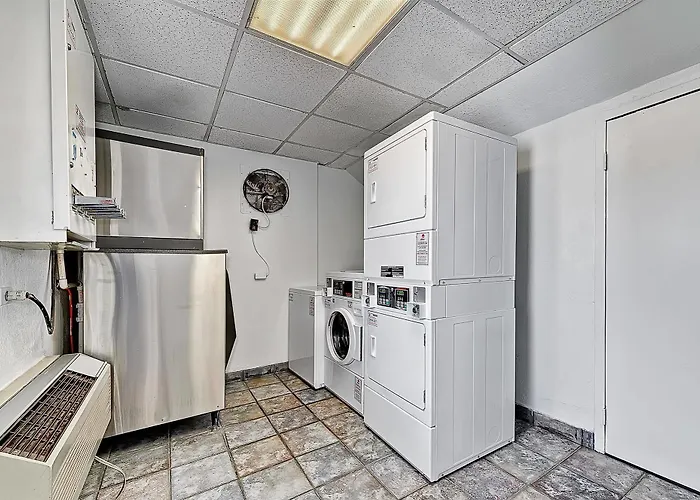 Hotel 6-villa Park, Il - Chicago West 3*