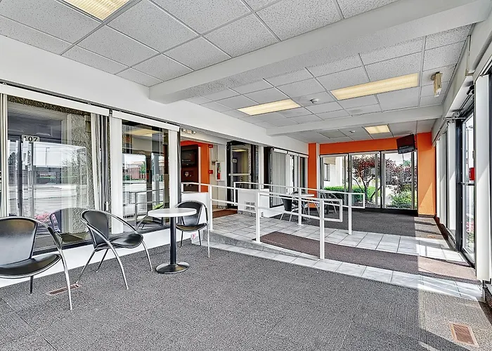 6-villa Park, Il - Chicago West
